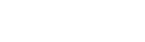 PSBA Logo