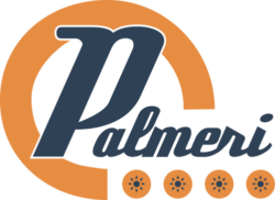 Palmeri Logo