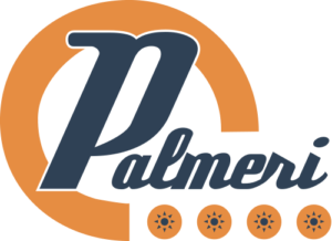 Palmeri Logo