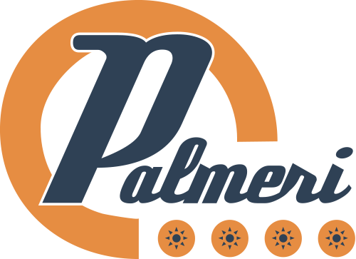 Palmeri Group