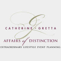Cathy Gretta Cathy Gretta